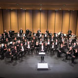 Tacoma Concert Band: Thriller