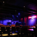 Local Comedy Showcase