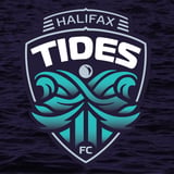 Halifax Tides FC vs. AFC Toronto