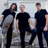 DOGSTAR + THE DAMN TRUTH | 35° PORDENONE BLUES & C. FESTIVAL 2026