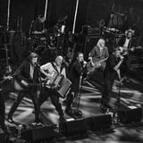 The Very Best of the Pogues