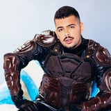 Pedro Sampaio