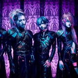 JILUKA