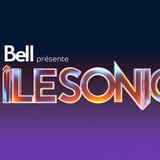 îLESONIQ 2026 - 2-jours