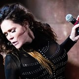 Beth Hart | Roma Summer Fest