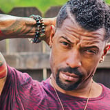 Deon Cole: Does This Work?