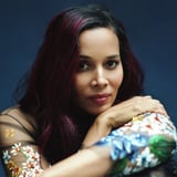 Rhiannon Giddens presents American Tunes: Lift Ev'ry Voice and Sing