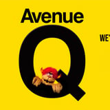 Avenue Q
