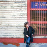 Jon Cleary - American Independence Concert