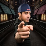 Pablo Francisco
