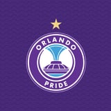 Orlando Pride vs. Boston Legacy FC