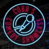 Cobb's Comedy Showcase