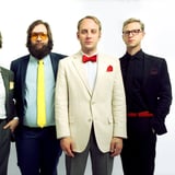 Deer Tick