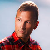 Kaskade