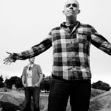 Converge