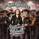 Majo Aguilar