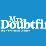 Mrs. Doubtfire (Touring)