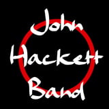 John Hackett Band