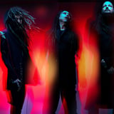 KoRn - EURO TOUR 2026 | Premium Packages