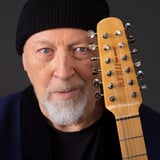 Richard Thompson & Band