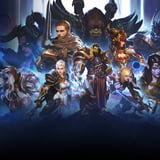 World of Warcraft®: 20 Years of Music