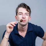 Conor Janda