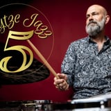 Happy Hour w/The Leytze Jazz 5 at Woodlands Tavern