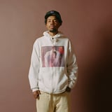 Earl Sweatshirt & MIKE