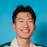 Ray Lau