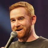 Andrew Santino: Live