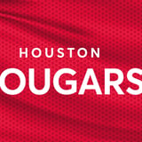 Houston Cougars Football vs. Baylor Bears Football