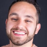 The Teacher's Lounge: A Comedy Show With Rigor