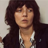 Courtney Barnett