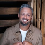 Nate Bargatze: Big Dumb Eyes World Tour