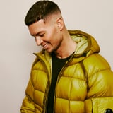Joel Corry