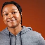 JOSH JOHNSON'S COMEDY BAND CAMP