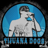 Tijuana Dogs
