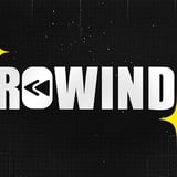Rewind: The Ultimate 2000s Rave (18+)
