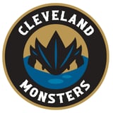 Cleveland Monsters vs. Toronto Marlies