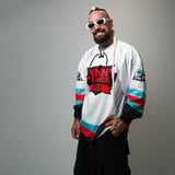 Lenny Pearce - Toddler Rave World Tour