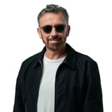 BENNY BENASSI