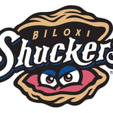 SL Divisional Series - Game 2 of 3