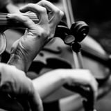 Dallas Symphony Orchestra: Music of the Movies