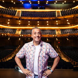 Joe Gatto