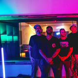 The Disco Biscuits