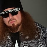 Rittz