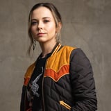 Sierra Hull