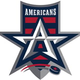 Allen Americans vs Ft. Wayne Komets - School Day Game