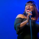 SHEMEKIA COPELAND