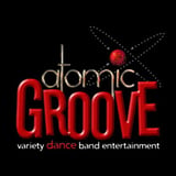 Atomic Groove Happy Hour